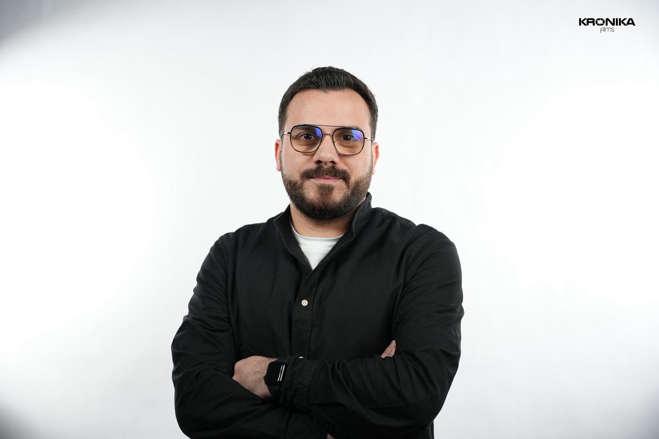 Profesor